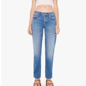 NEW MOTHER the slider hover in heart throb sz 26